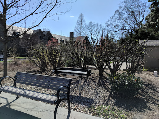 Book Store «Villanova University Bookstore», reviews and photos, 800 Lancaster Ave, Villanova, PA 19085, USA