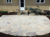 Midwest Landscaping Design & Tree Service Inc. - Photo 7 - Car repair in Downers Grove, IL, Naperville