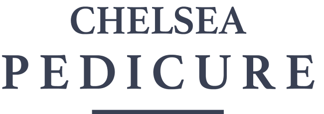 Chelsea Pedicure - London