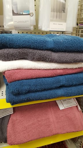 Discount Store «Dollar General», reviews and photos, 4762 IN-42, Cloverdale, IN 46120, USA