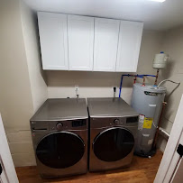 Truly Handy - Photo 9 - Car repair in Nashville, TN, Nashville