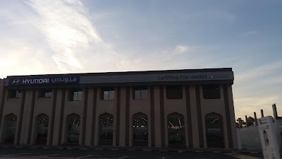 Photos of Hyundai Certified Used Cars