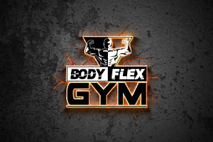 Body Flex image