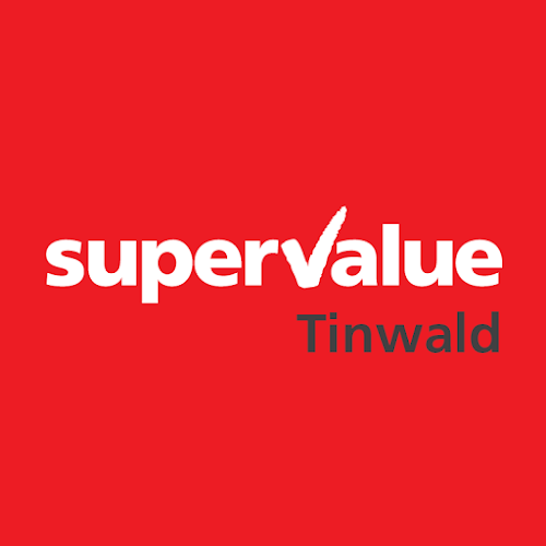 SuperValue Tinwald - Supermarket