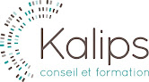 KALIPS - Ingénierie de formation - Catherine Pollet Rennes