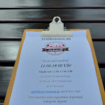 Photo n°7 de l'avis de Uwe.e fait le 30/07/2023 à 18:01 sur le  Kuhstall Erlebnisgastronomie à Pfalzgrafenweiler