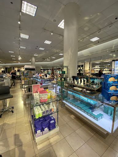 Department Store «Nordstrom», reviews and photos, 190 N Gulph Rd, King of Prussia, PA 19406, USA