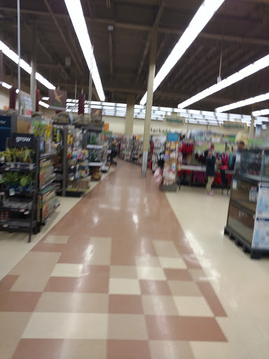 Pet Supply Store «Petco Animal Supplies», reviews and photos, 1 US-46, Totowa, NJ 07512, USA