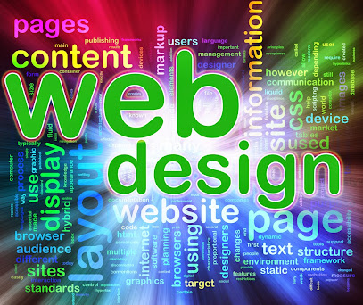 Wellington Website Design & Online Marketing