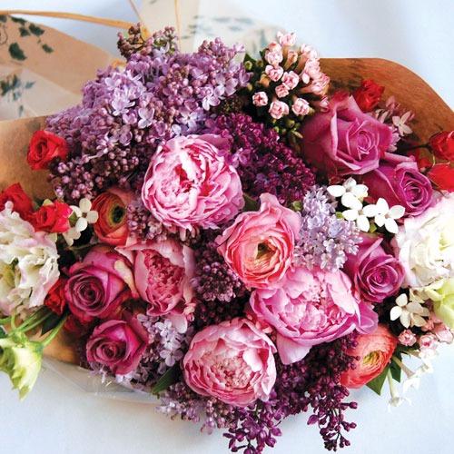 Florist «Crescenta Valley Flowers», reviews and photos, 2900 Foothill Blvd, La Crescenta, CA 91214, USA