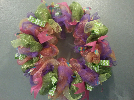 Florist «A & F Boutique LLC», reviews and photos, 13791 US-87, La Vernia, TX 78121, USA