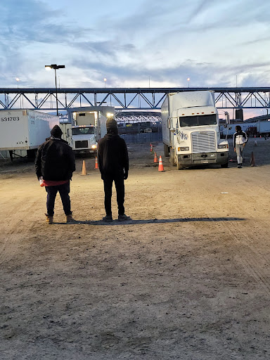 School «All-State Career School - Essington», reviews and photos