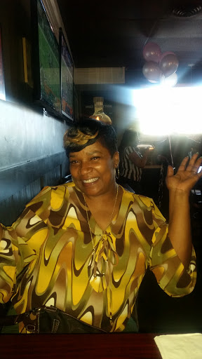 Lounge «Identity Ultra Lounge», reviews and photos, 8521 Liberty Rd, Randallstown, MD 21133, USA