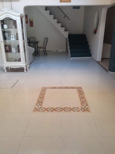 La Amistad en Cortazar