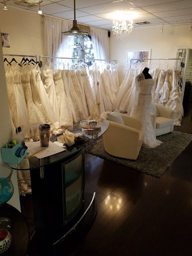 Bridal Shop «Bridal Loft and Bridal Loft Tux», reviews and photos, 20 W 84th Ave, Thornton, CO 80260, USA