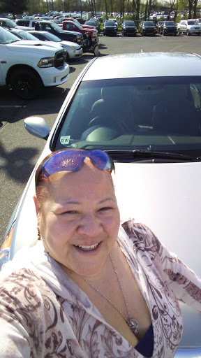 Hyundai Dealer «Hyundai City», reviews and photos