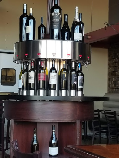 Shopping Mall «Shops At Dos Lagos», reviews and photos, 2780 Cabot Dr #140, Corona, CA 92883, USA