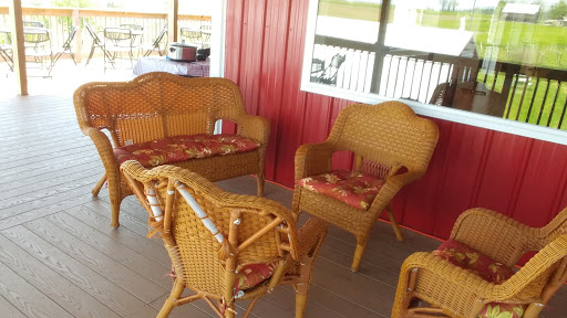 Winery «The Vineyard at Hershey», reviews and photos, 598 Schoolhouse Rd, Middletown, PA 17057, USA