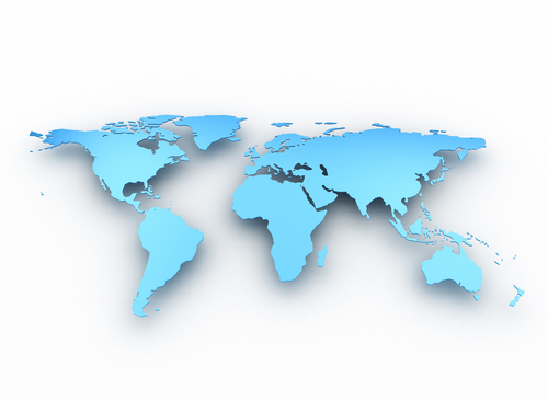 Real Estate Agency «Re/Max Paradise», reviews and photos, 930 Washington Ave #206, Miami Beach, FL 33139, USA