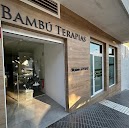Bambú Terapias