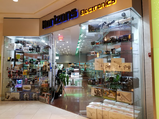 Electronics Store «Horizon Electronics», reviews and photos, 19575 Biscayne Blvd, Aventura, FL 33180, USA