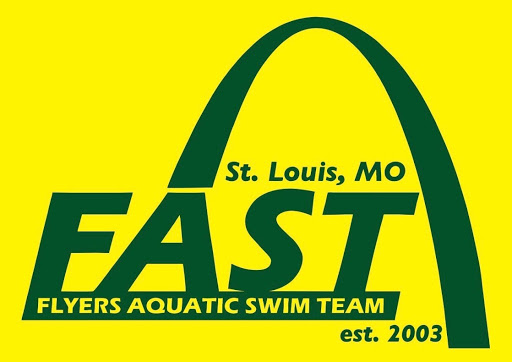 Flyers Aquatic Swim Team