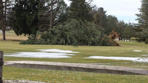 Country Club «Coatesville Country Club», reviews and photos, 143 Reservoir Rd, Coatesville, PA 19320, USA