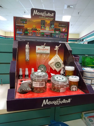 Pet Store «Critters & Co Pet Center», reviews and photos, 11042 WA-525, Clinton, WA 98236, USA