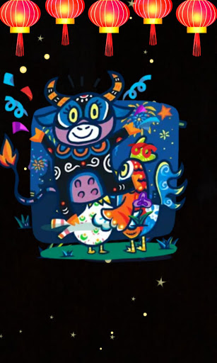 Discount Store «Big Lots», reviews and photos, 200 S Western Ave, Carpentersville, IL 60110, USA