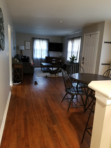 Country Club «Milburn Golf & Country Club», reviews and photos, 7501 W 69th St, Overland Park, KS 66204, USA