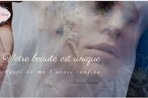 Nadia Beauté image