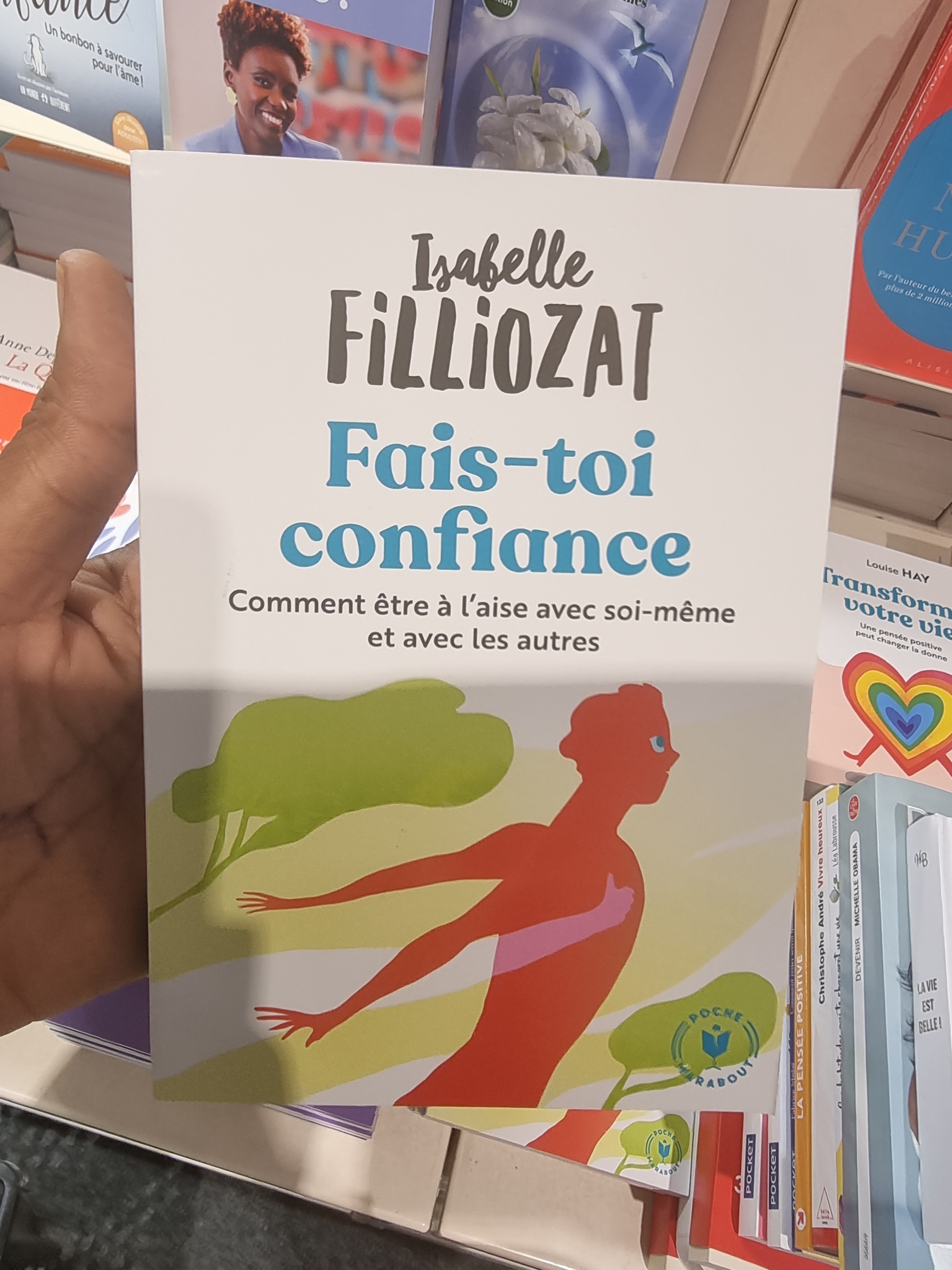 Photo n° 12 de l'avis de sidibe.a fait le 13/09/2021 à 10:26