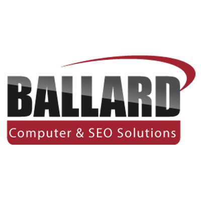 Computer Repair Service «Ballard Computer Solutions», reviews and photos, 8762 Burma Rd #1, Palm Beach Gardens, FL 33403, USA