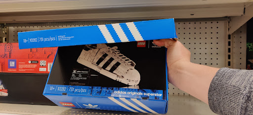 Department Store «Target», reviews and photos, 1004 Andrews Run, Hendersonville, TN 37075, USA