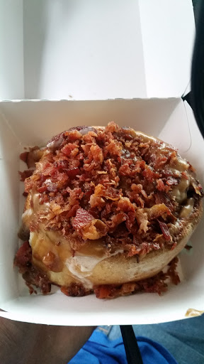 Convenience Store «Pilot Travel Center», reviews and photos, 66 NJ-173, Hampton, NJ 08827, USA