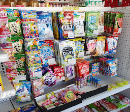 TOYO FOODS MTY COUNTRY photo