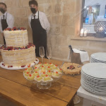 Photo n°9 de l'avis de Claudia.h fait le 12/08/2021 à 11:48 sur le  Acaya Golf Club à Acaya