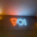 Photo n°1 de l'avis de massimiliano.u fait le 29/04/2024 à 18:48 sur le  VOI - Pizza & Drinks à Rome