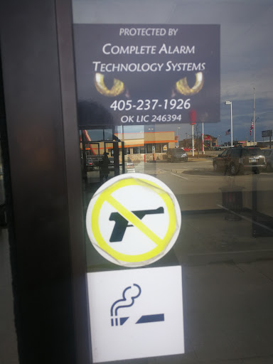 Supermarket «ALDI», reviews and photos, 2440 W Main St, Norman, OK 73069, USA