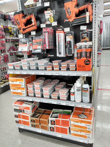 Clothing Store «Big R McHenry», reviews and photos, 1860 N Richmond Rd, McHenry, IL 60051, USA