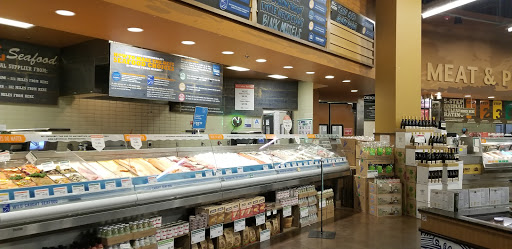 Grocery Store «Whole Foods Market», reviews and photos, 18700 Ventura Blvd #190, Tarzana, CA 91356, USA