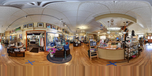 Home Goods Store «Cornerstone Shop & Gallery», reviews and photos, 214 Broad St, Lake Geneva, WI 53147, USA