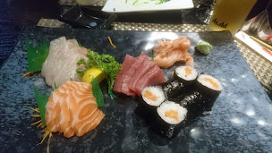 Photo n°27 de Restaurant Le Tokyo à Gap ()