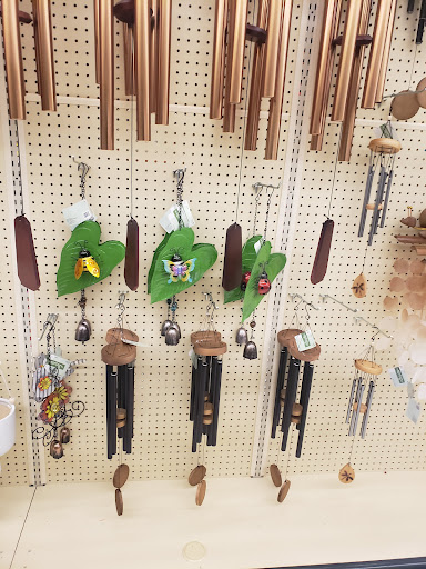 Craft Store «Hobby Lobby», reviews and photos, 42370 Bob Hope Dr, Rancho Mirage, CA 92270, USA