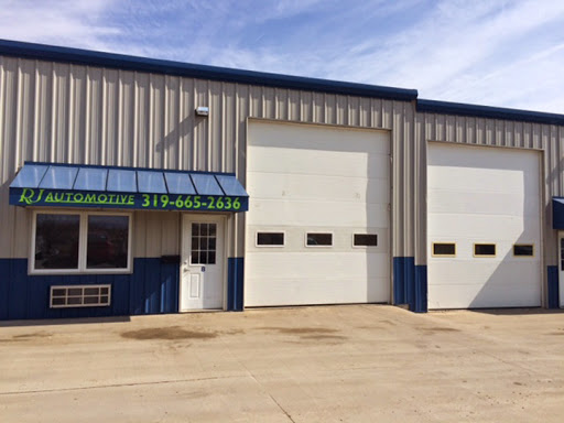 900 IA-965 Unit# 8, North Liberty, IA 52317, USA