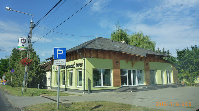 Értékelések erről a helyről: Fa-zon Bútor Bemutatóterem, Dunaharaszti - Bútorbolt