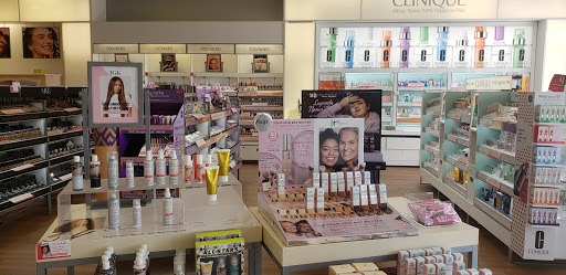 Hair Salon «Ulta Beauty», reviews and photos, 316 Retail Commons Pkwy, Martinsburg, WV 25401, USA