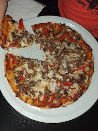 Photos du propriétaire du Pizzeria Pizza Romanella à Arcueil - n°2