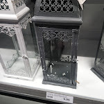 Photo n° 2 de l'avis de nathalie.e fait le 13/09/2018 à 23:27 pour Action Angers-La Fayette-Eblé à Angers