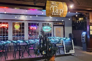 163 Tap Room image